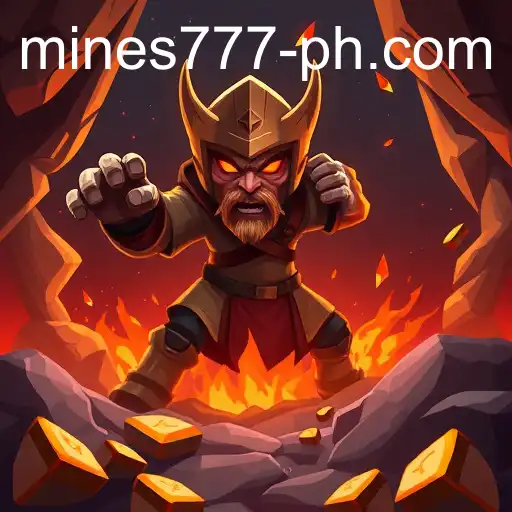 About Us: Discovering Mines777