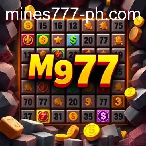 Exploring the Excitement of Casino Games with Mines777