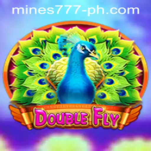 Exploring the Dynamic World of DoubleFly: A Game Worth Taking Off
