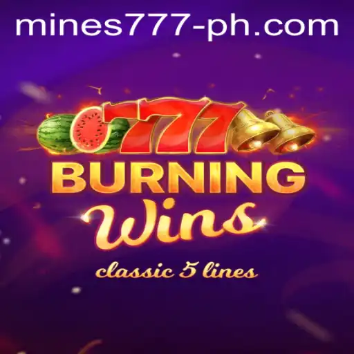 Exploring the Thrills of BurningWins and the Excitement of Mines777