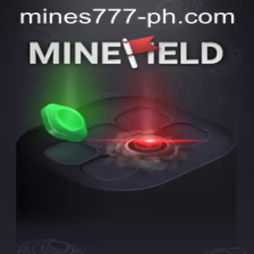 Exploring the Dynamic World of MineField: The Game Revolutionized by Mines777