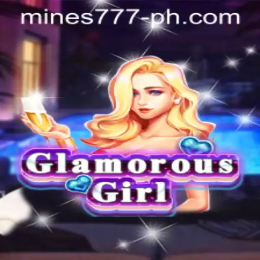 The Allure of GlamorousGirl: A Deep Dive into the World of Mines777