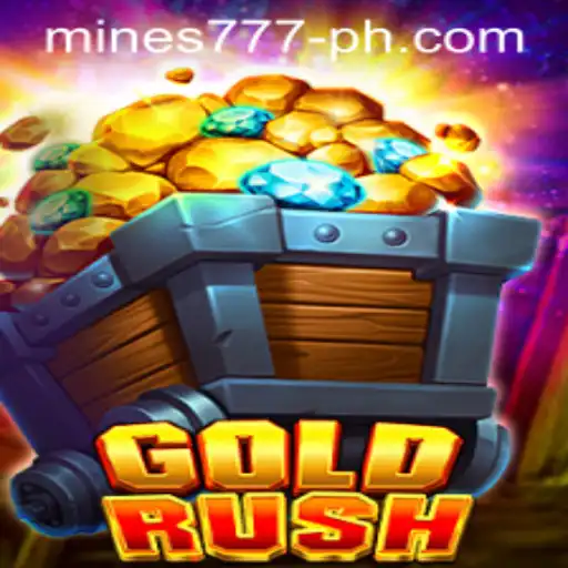 Unveiling GoldRush: A Thrilling Adventure with Mines777