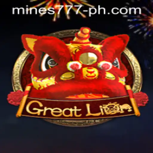 Exploring the Adventures of GreatLion and the Excitement of Mines777