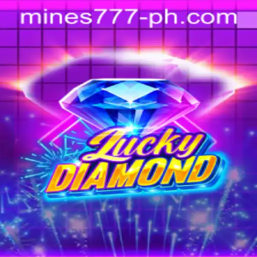 Mastering the Excitement in LuckyDiamond: The Intriguing World of Mines777