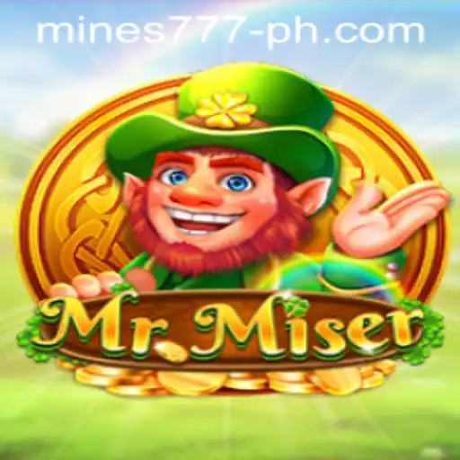 Exploring the Intricate World of MrMiser and Mines777