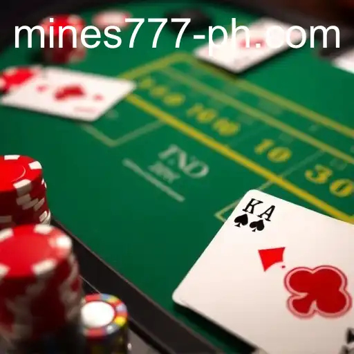 The Emergence of Online Baccarat in the Digital Gaming Sphere