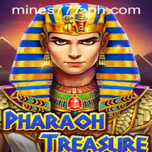 Discover the Thrilling World of PharaohTreasure: A New Era in Gaming