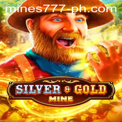 Exploring SilverGold: A Glimpse into the World of Mines777