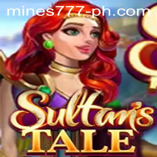 Discover the Fascinating World of Sultanstale and Mines777