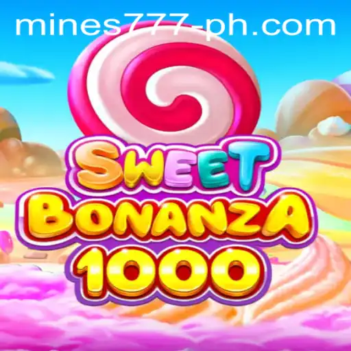 Exploring the Enchanting World of SweetBonanza1000 and the Thrills of Mines777